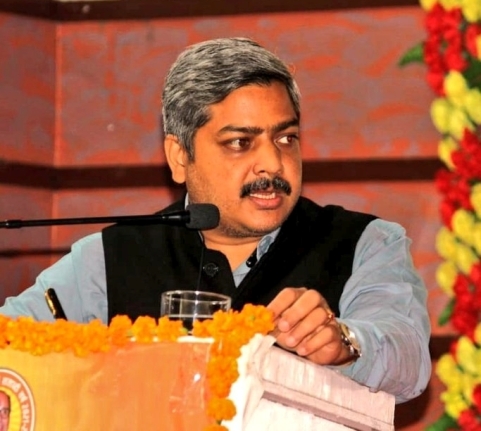 Dr. Anil kumar patel Rewa MP Dr. Anil kumar patel Rewa MP